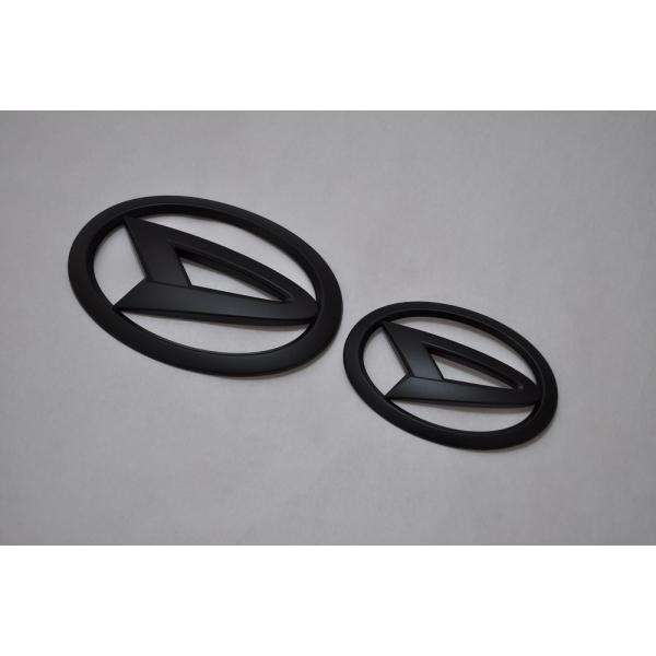 inventer_la600mbkfr2