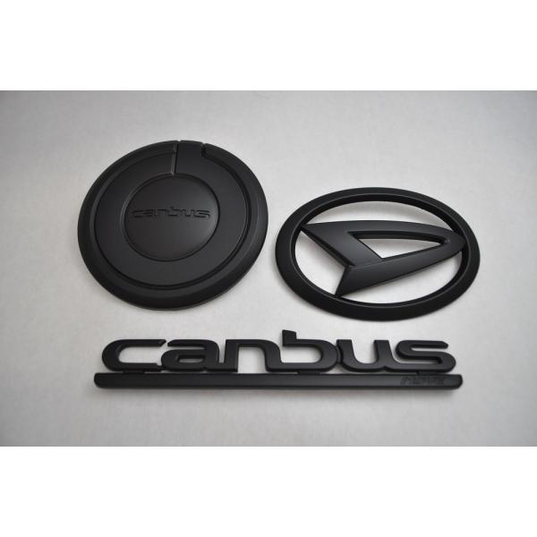 【新品未開封】 asimocrafts エンブレム  BLACK 黒 新品未開封】 asimocrafts エンブレム BLACK 黒 新品未開封