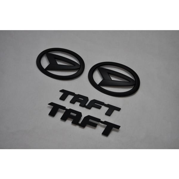 inventer_la900mbkset4