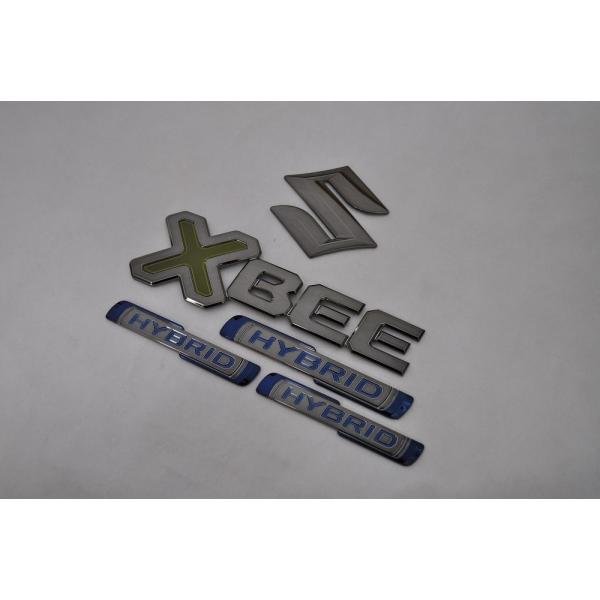 inventer_mn71sembr5bk