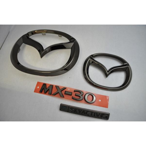 inventer_mx30embset4bk