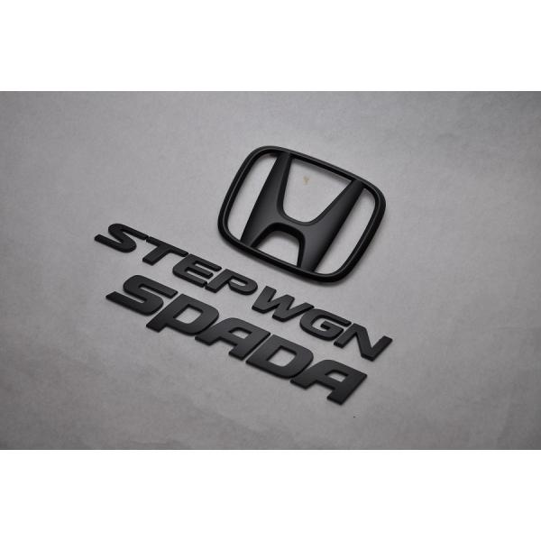 アポ　ステー仕様　マットエンブレム 楽天市場】数量限定 正規品 無限 ロゴ ポッティング エンブレム