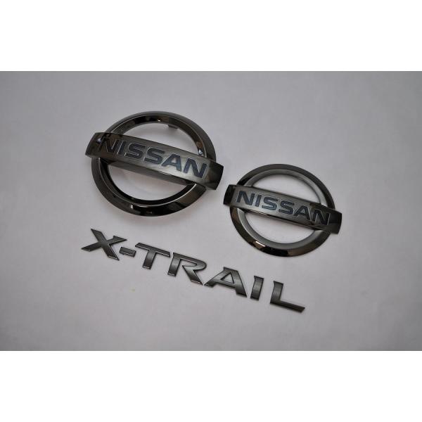 inventer_t32embset3bk