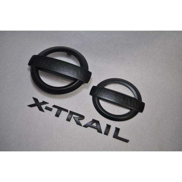 inventer_t32koukimbkset3