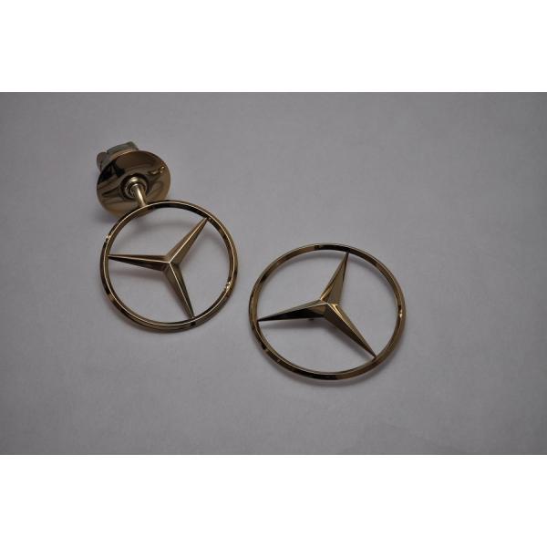 inventer_w221sembfr2gd