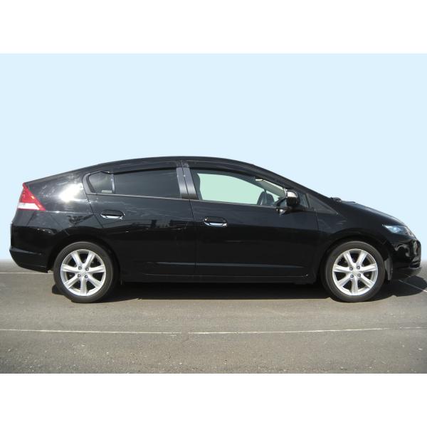 インサイトZE2/3超鏡面メッキ調クローム調ピラー超鏡面ステンレス調ピラーホンダ インサイトZE2/3超鏡面メッキ調クローム調ピラー超鏡面ステンレス調