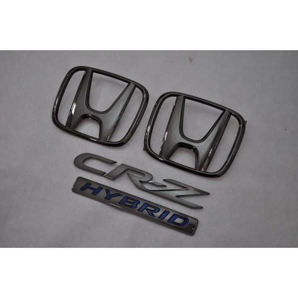 inventer_zf2embset4bk