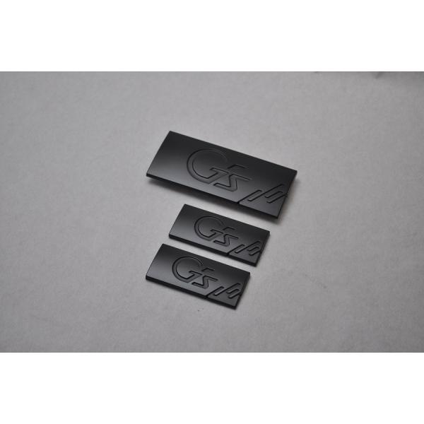 inventer_zvw30gsset3