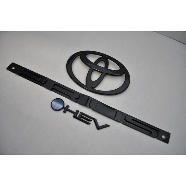 inventer_zvw60mbkset3