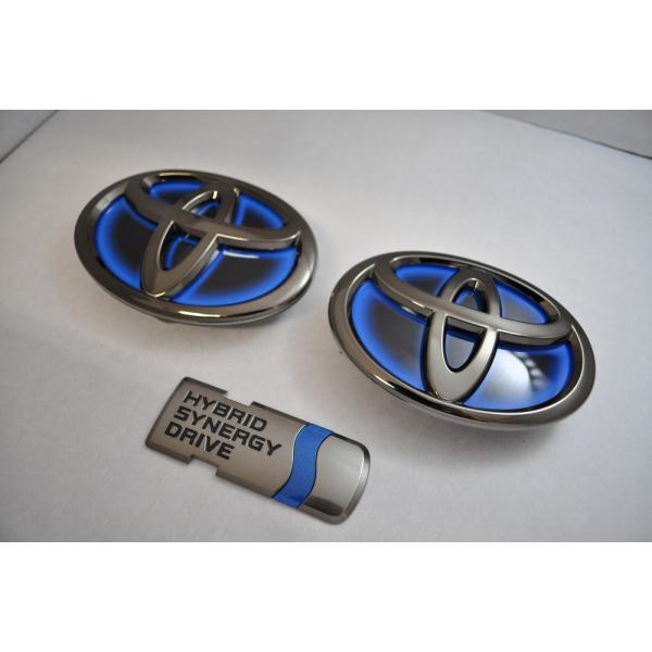 inventer_zwr90voembset3bk