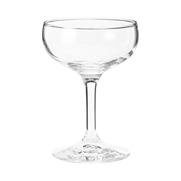 東洋佐々木ガラス シャンパングラス ラーラ 32834HS