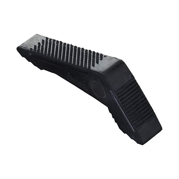 ドアをしっかりストップ! ドアボーイ