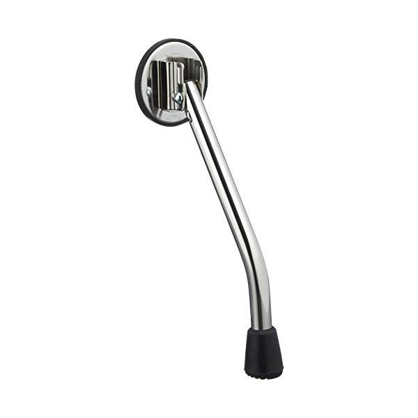 ドアストッパー ネオガチット