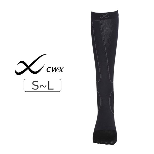 [Release date: December 10, 2024]