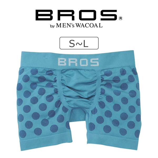 [Release date: September 10, 2024]