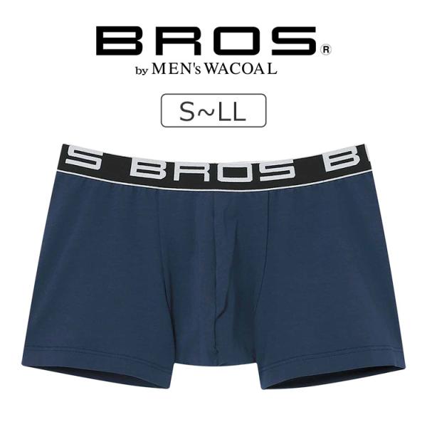 [Release date: May 22, 2025]