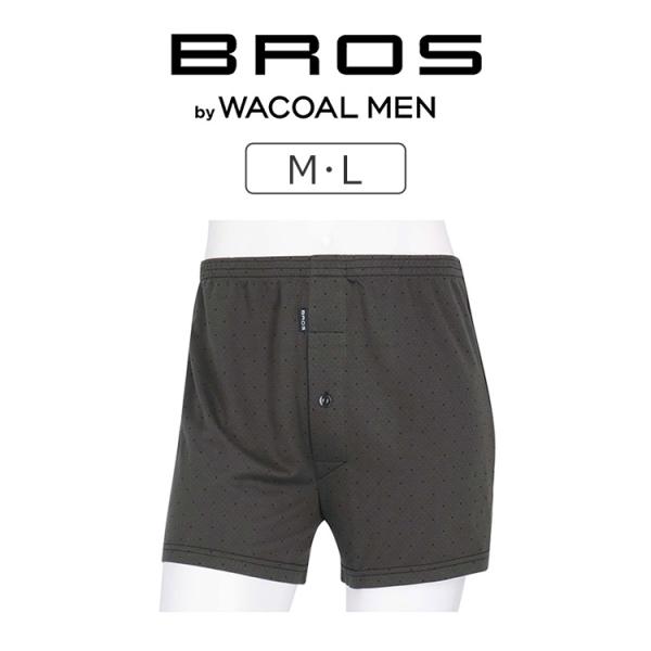 [Release date: November 10, 2025]