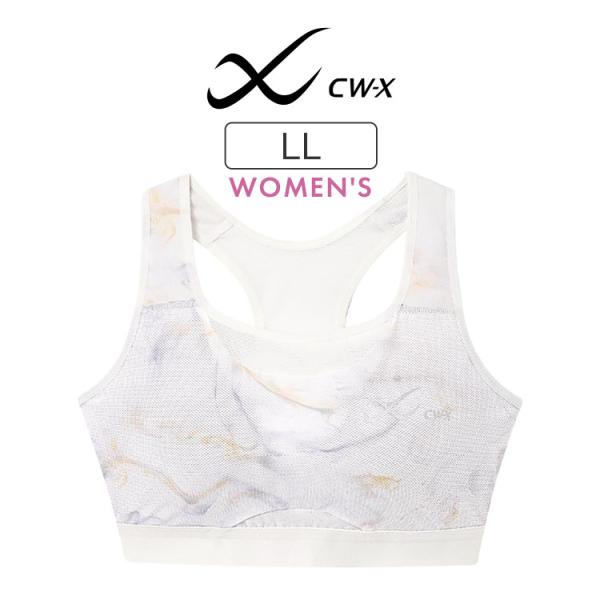 [Release date: August 10, 2025]