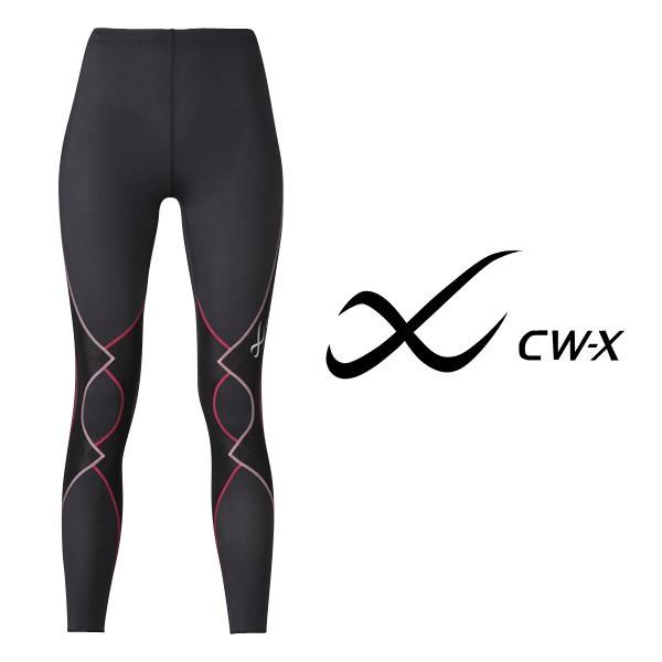 レディース靴下 人気商品ランキング 価格 Com