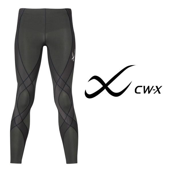 cw-x ジェネレーター メンズインナー | 通販・人気ランキング cw-x ジェネレーター メンズインナー | 通販・人気ランキング