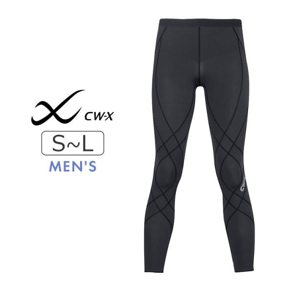 [Release date: June 10, 2025]