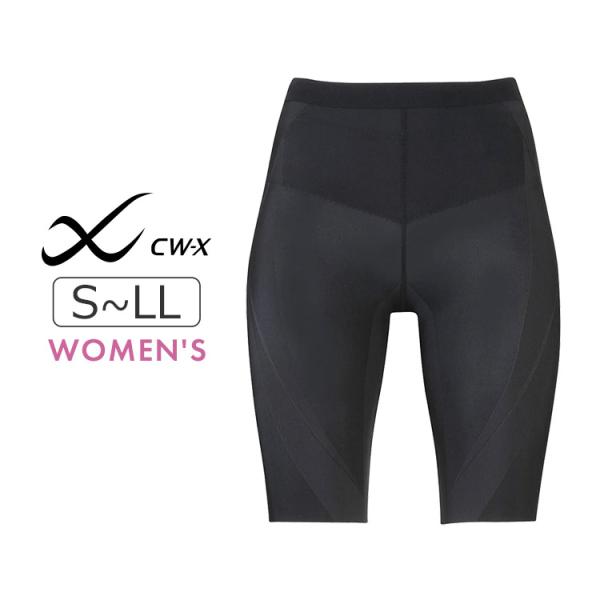 [Release date: March 10, 2025]