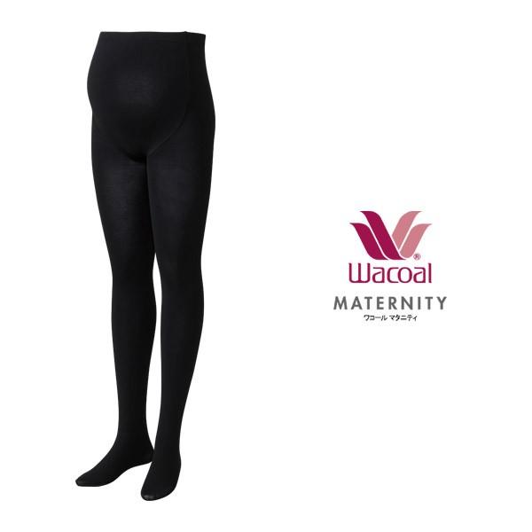 R[ }^jeB }^jeB^Cc 110fj[ MLP671