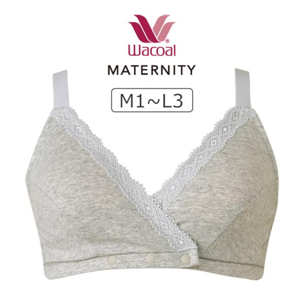 [Release date: May 22, 2024]