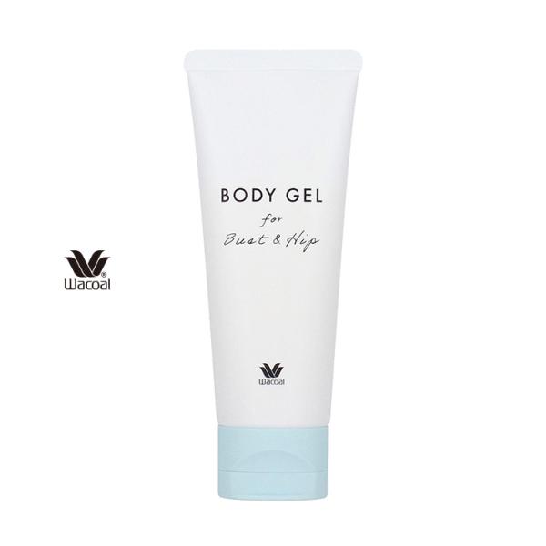 [Release date: April 22, 2024]