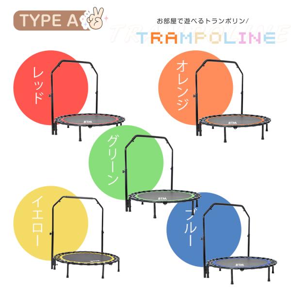 iofficejp_ms187952-1_1_d_20241129190220