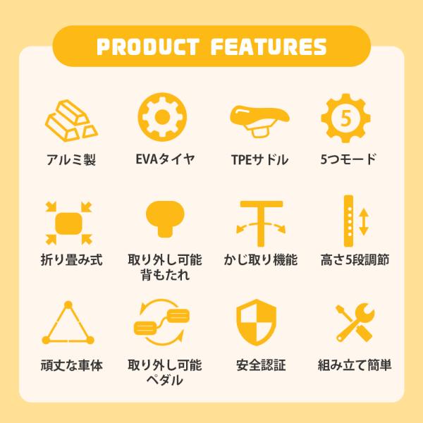 iofficejp_ms192447_3_d_20250702162246