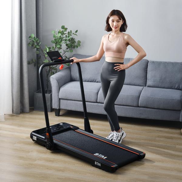 クーポン発行中 21最新モデル 電動ランニングマシン ルームランナー 低床設計 Max12km H Btm 薄型 シンプル オシャレ ダイエット器具 静音 折りたたみ Buyee Buyee 日本の通販商品 オークションの代理入札 代理購入