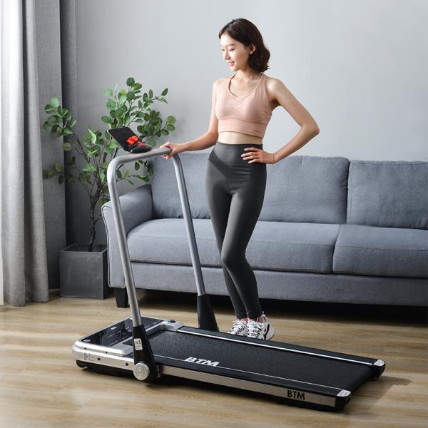 クーポン発行中 21最新モデル 電動ランニングマシン ルームランナー 低床設計 Max12km H Btm 薄型 シンプル オシャレ ダイエット器具 静音 折りたたみ Buyee Buyee 日本の通販商品 オークションの代理入札 代理購入