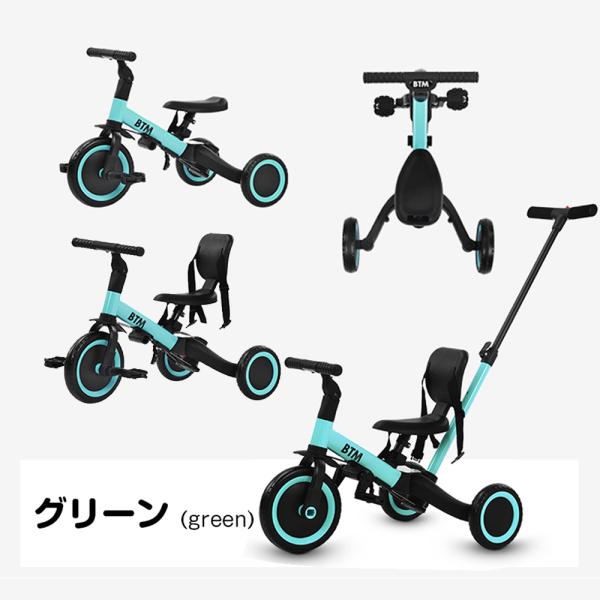 iofficejp_ms199289_3_d_20231003152155