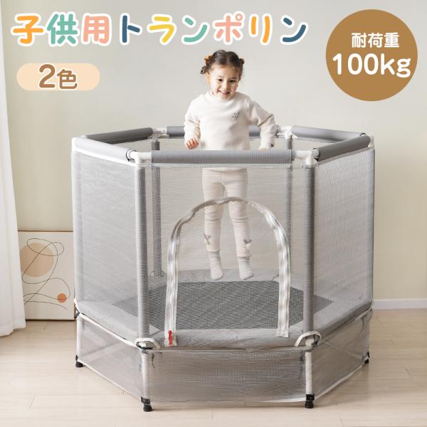 iofficejp_ms212266 iofficejp_ms212266