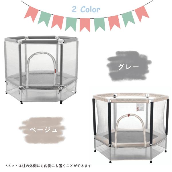 iofficejp_ms212266_1_d_20250723112919