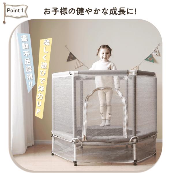 iofficejp_ms212266_2_d_20250723112921