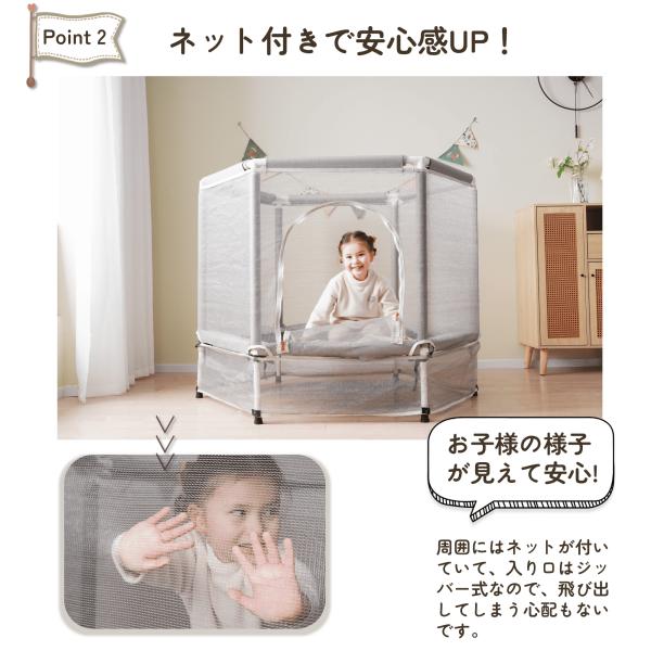 iofficejp_ms212266_4_d_20250723112921