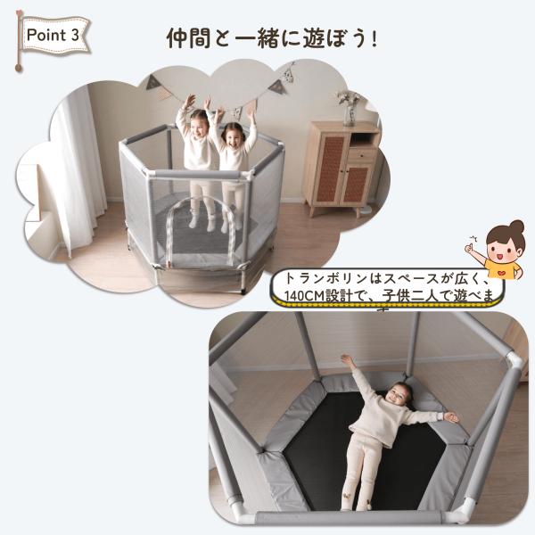 iofficejp_ms212266_5_d_20250723112923