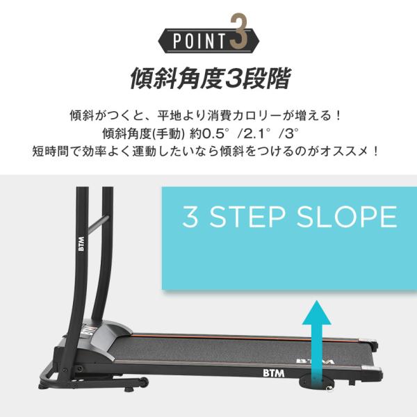 iofficejp_ms287224_4_d_20221005150354