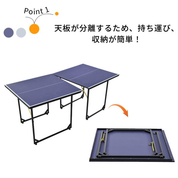 iofficejp_ms307872_4_d_20230627190745