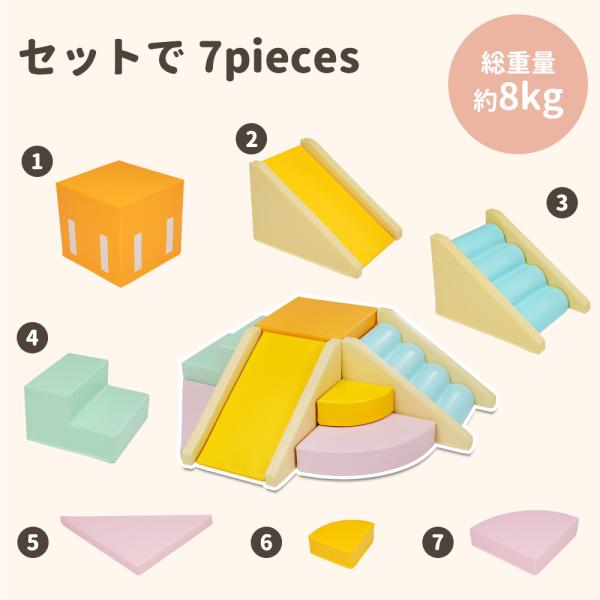 iofficejp_n509p277758_1_d_20250522161049