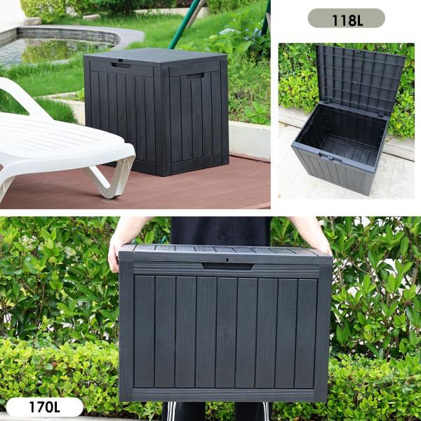 iofficejp_n509p305800_2_d_20251014194706