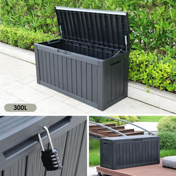 iofficejp_n509p305800_4_d_20251014194708