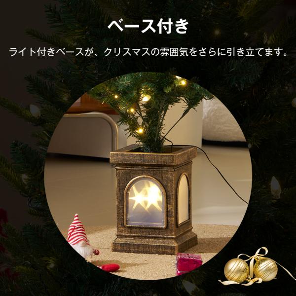 iofficejp_n509p305832_5_d_20250917110621