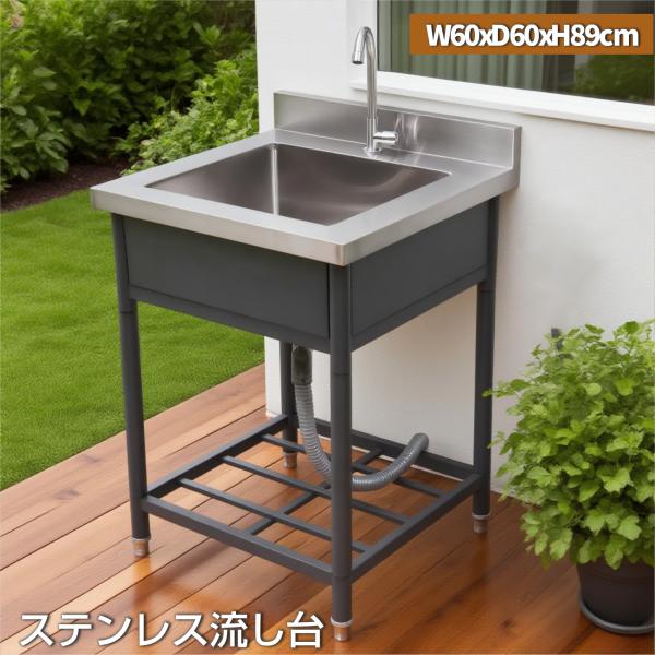 ■注意塗装に色ムラや剥離キズ、本体に小さな傷やへこみなどがある場合がございます。また、キズの具合などは個体差がございます。予めご了承・ご確認の上にご購入くださいませ。