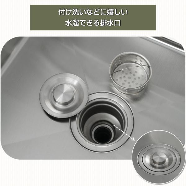 iofficejp_n509p320512_5_d_20250710124526