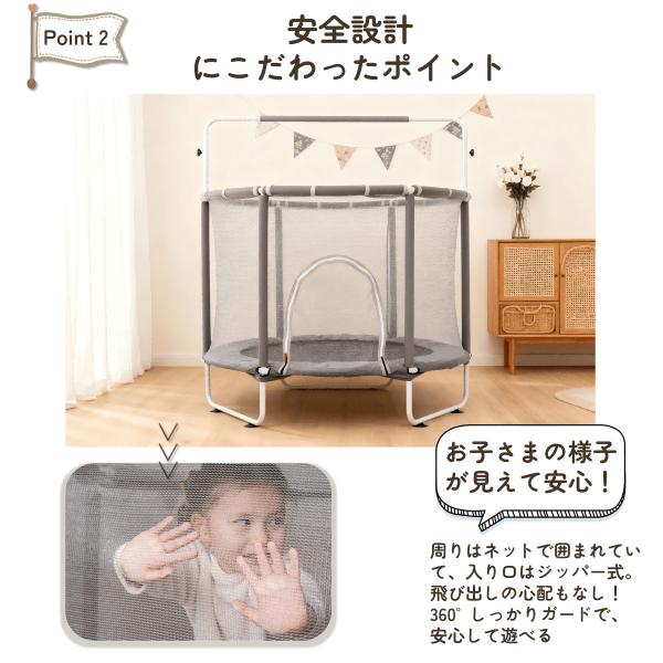 iofficejp_n509p370028_3_d_20251104143253