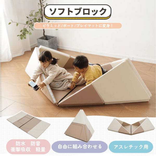 商品状態  新品、未使用。ご注意：  ※モニターの発色により実際の色と多少異なる場合がございます。※改良等により、予告なく商品の形状、色、仕様が変更する場合がございます。