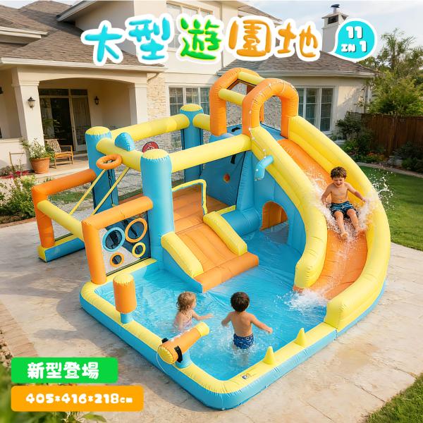 iofficejp_n509p423571